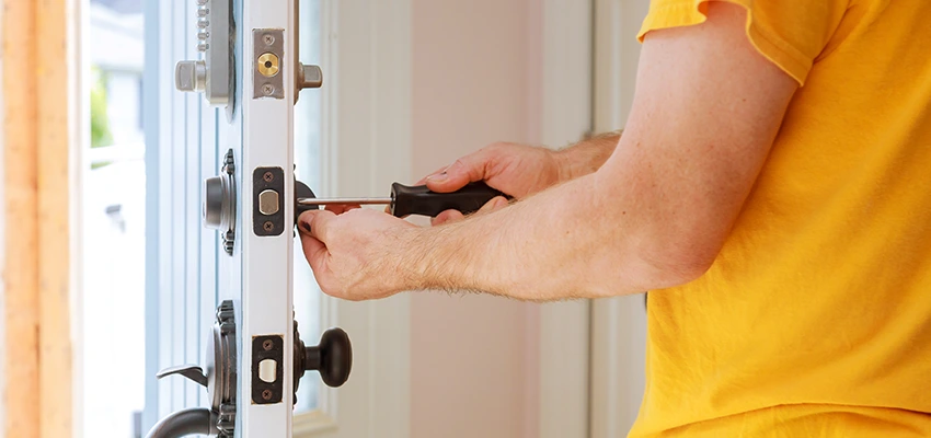 Break-in Prevention Solutions in Homestead, FL