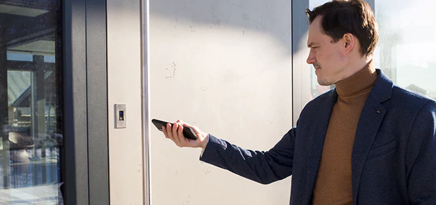 Wireless Digital Door Locks Repair And Installation in Homestead, FL