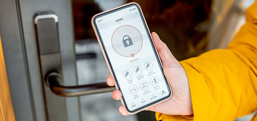 Police Recommended Key Duplication Locksmith in Homestead, Florida