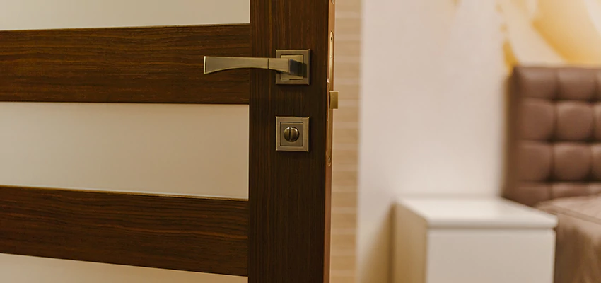 Door Lever Troubleshooting in Homestead, FL