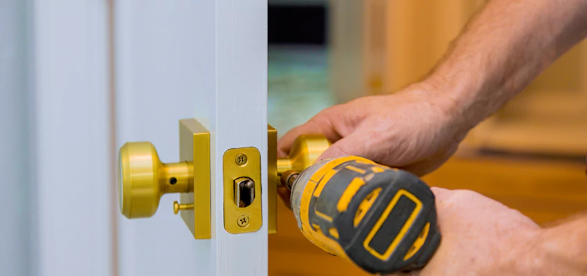 Local Locksmith For Key Fob Replacement in Homestead, Florida