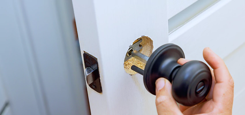 Automotive Locksmith Open Now in Homestead, FL