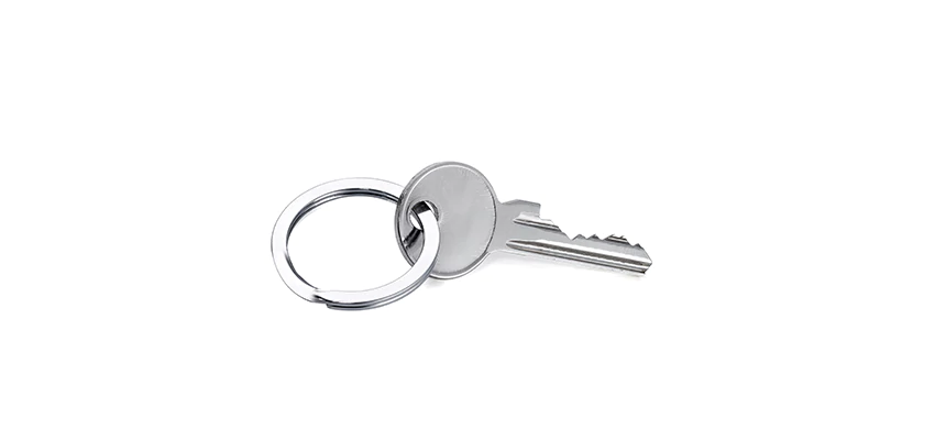 High-Security Master Key Planning in Homestead, Florida