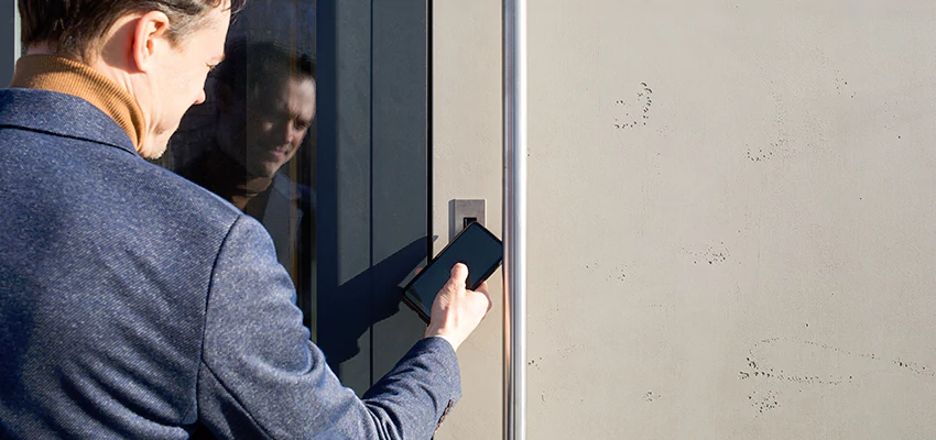 Police Recommended Rekey Locksmith in Homestead, Florida