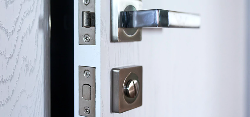 High Security Door Locks Near Me in Homestead, FL