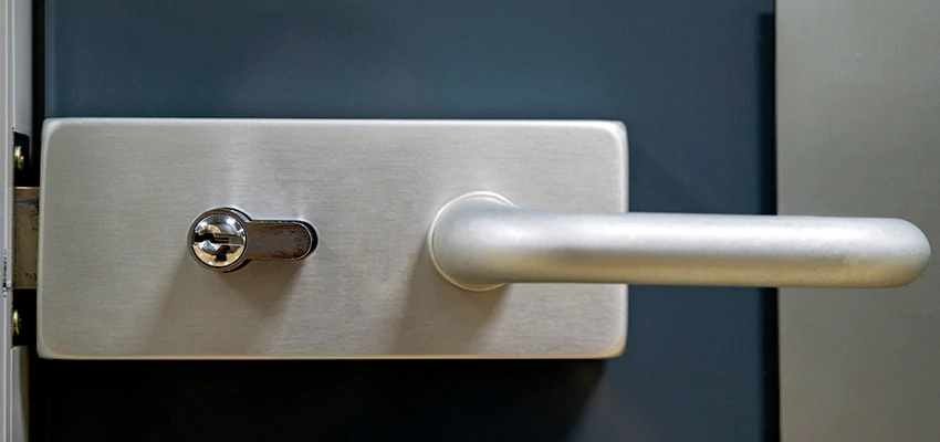Industrial Lock And Key Repair And Installation in Homestead, FL