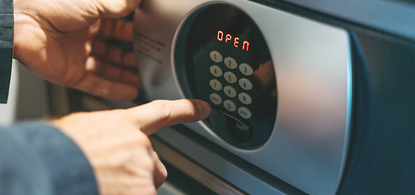 Cash Safe Openers in Homestead, Florida