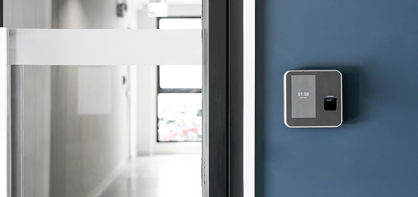Electronic Remote Control Lock Repair in Homestead, FL