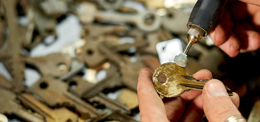 Car Lock Key Repair Service in Homestead, FL
