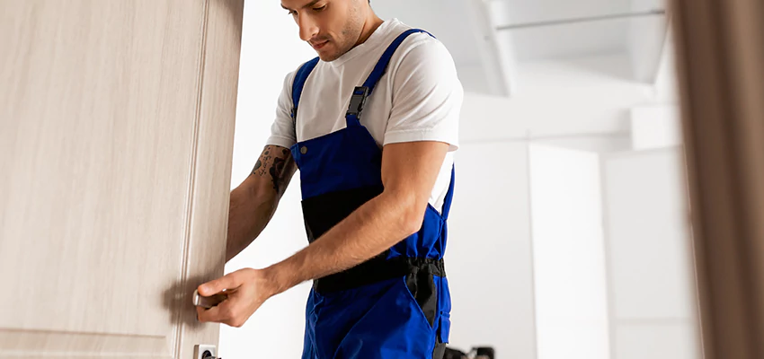 Car Lock Repair And Installation Expert in Homestead, FL
