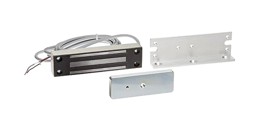 Deadbolt Magnetic Door Locks Installation in Homestead, FL