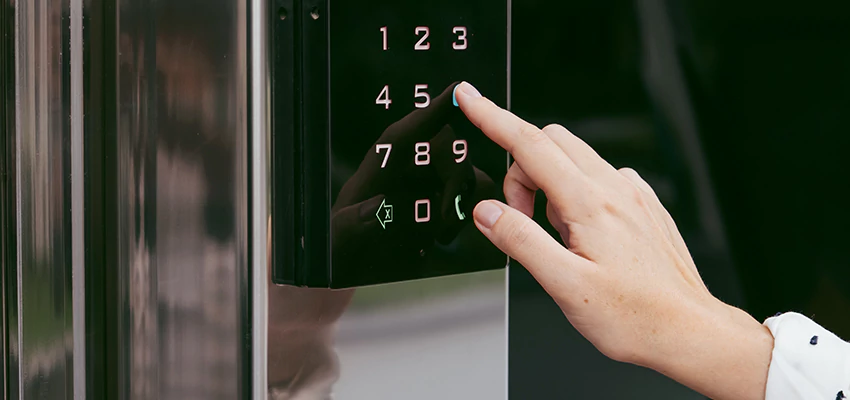 Property Management Locksmith For Lock Installation in Homestead, FL