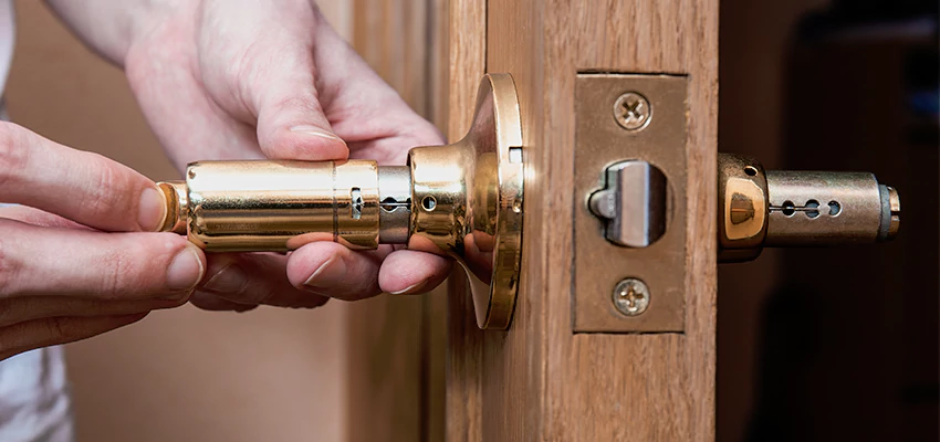 AAA Locksmiths For Lost Car Keys in Homestead, Florida