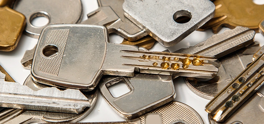 Stuck Key Extraction in Homestead, FL