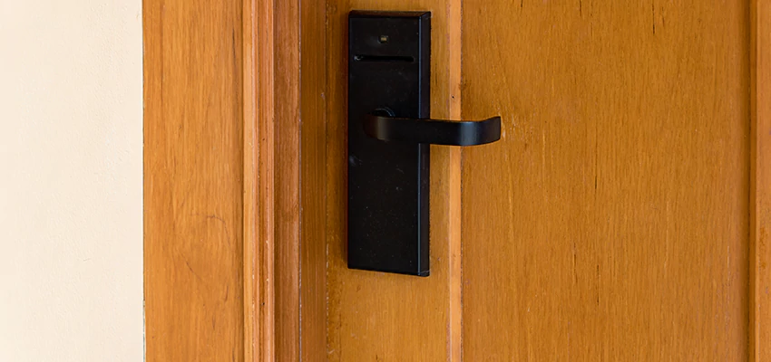 Security Gates For Home Invasion Prevention in Homestead, Florida