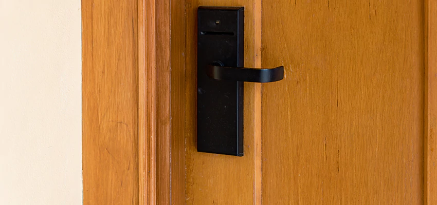 Home Security And Alarm Monitoring in Homestead, Florida
