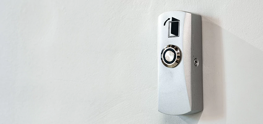 Business Locksmiths For Keyless Entry in Homestead, Florida