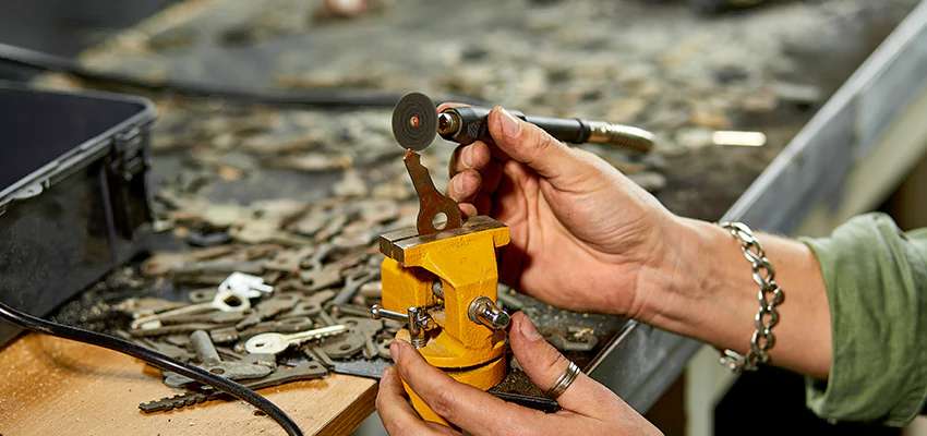 Office Key Lock Service in Homestead, Florida