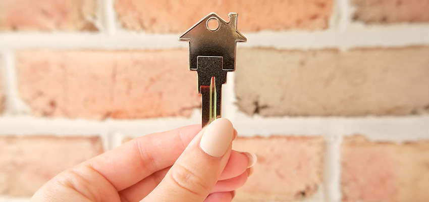 Preventing Duplication with Master Key System Planning in Homestead, FL