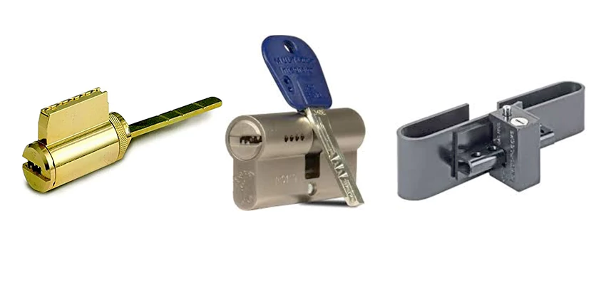 Mul-T-Lock Electronic Locks Repair in Homestead, FL
