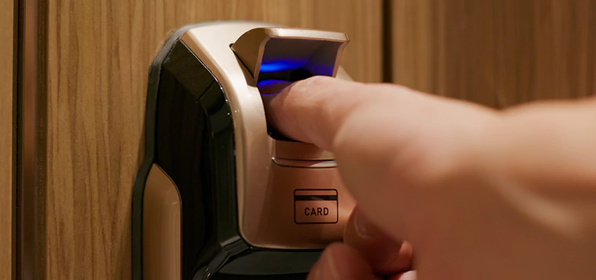 Locksmith Company For Window Lock Installation in Homestead, Florida