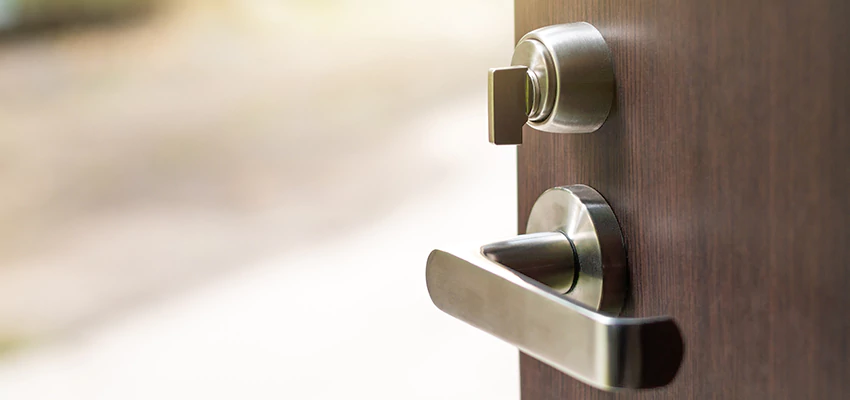 Trusted Local Locksmith Repair Solutions in Homestead, FL
