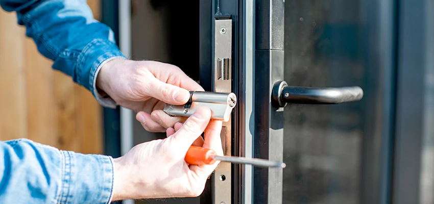 Eviction Locksmith For Lock Repair in Homestead, FL