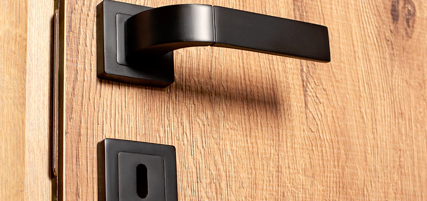Weekend Lockout Assistance Troubleshooting in Homestead, Florida