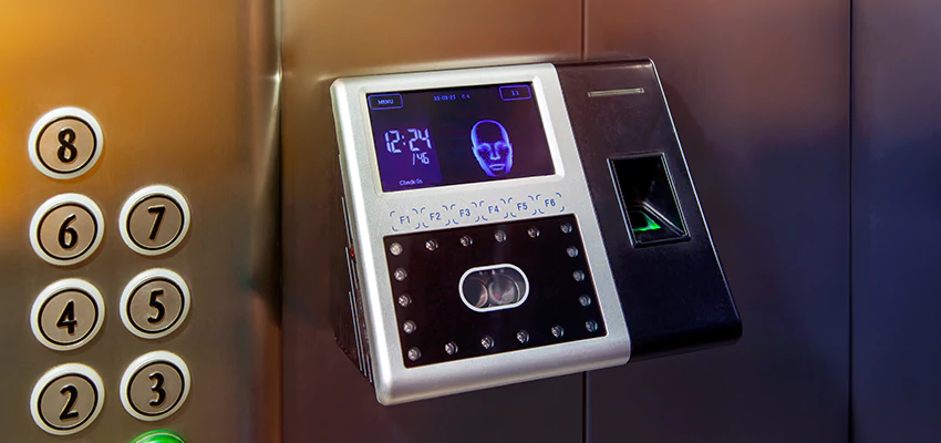 Commercial Locksmith For Lock Repair in Homestead, FL