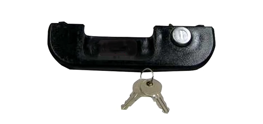 Pop Lock Repair Service in Homestead