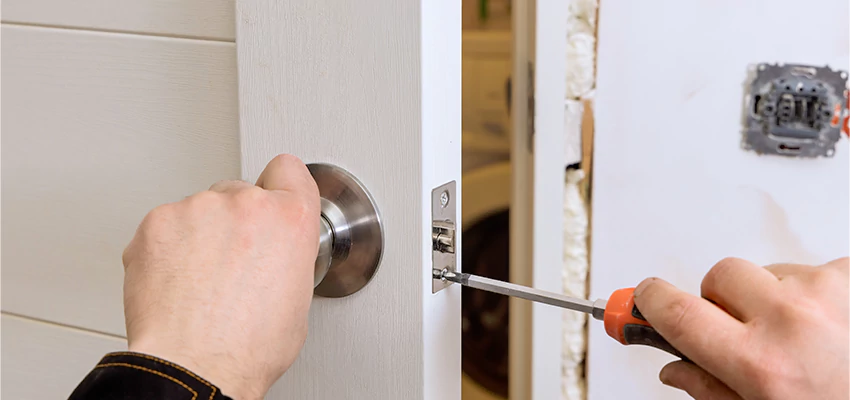 Fast Locksmith For Key Programming in Homestead, Florida