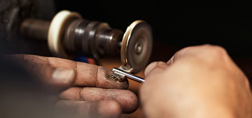 Hotel Lock Master Key System in Homestead, Florida