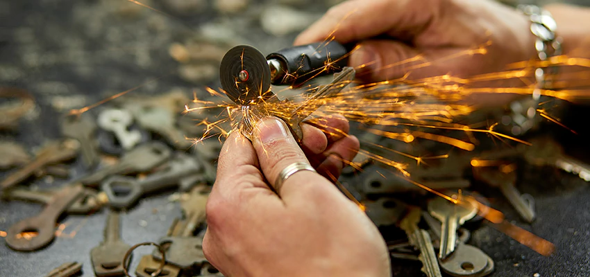 24/7 Locksmith Services For Lock Rekeying in Homestead, FL