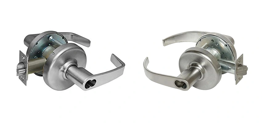 Corbin Russwin Unit Locks Repair Installation in Homestead, FL
