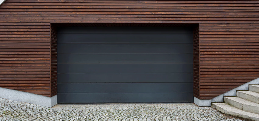 Garage Door Security Camera Repair And Installation in Homestead, FL