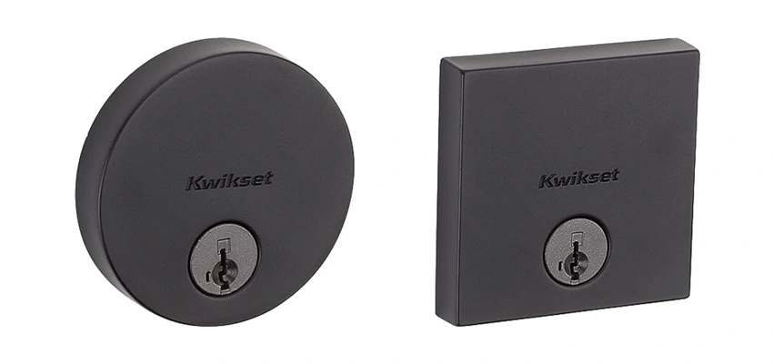 Kwikset Smart Lock Programming in Homestead, Florida