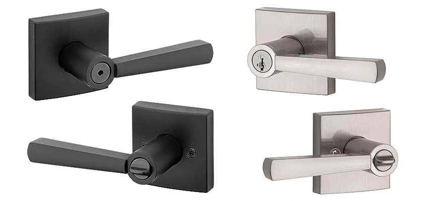Baldwin Wifi Door Lock Maintenance in Homestead, FL