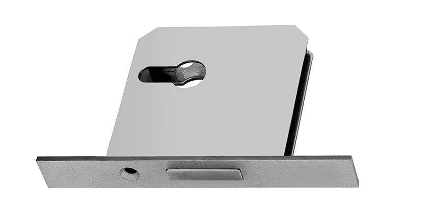 Fix A Deadbolt Door Lock in Homestead, Florida