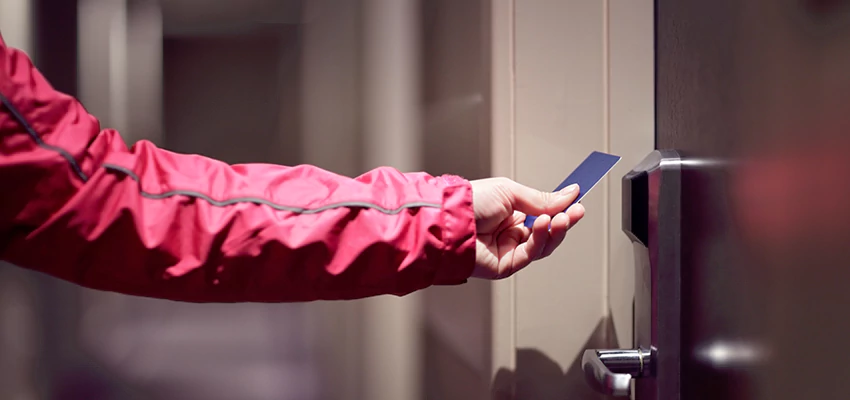 Keyless Entry Systems Repair Experts in Homestead, Florida