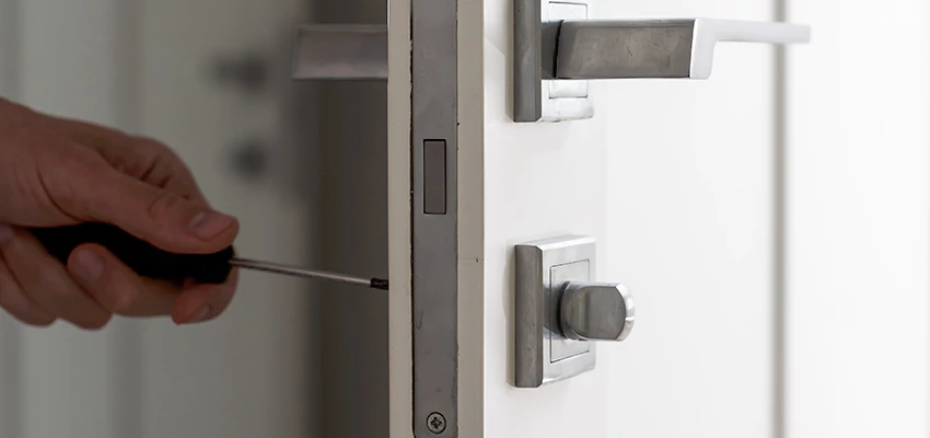 Key Programming Locksmith Open Now in Homestead, Florida