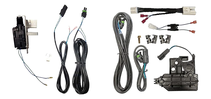 Pop Lock Troubleshooting in Homestead